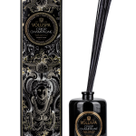 Voluspa - Crisp Champagne Reed Diffuser 177 ml