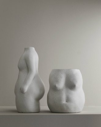 Ellos - Vas Tits höjd 16