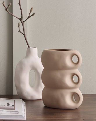 Ellos - Vas Hole höjd 23