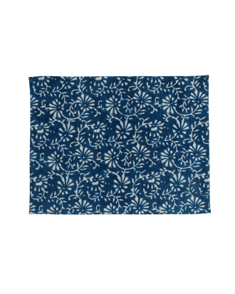 Chamois - Bordstabletter Indigo 37x50