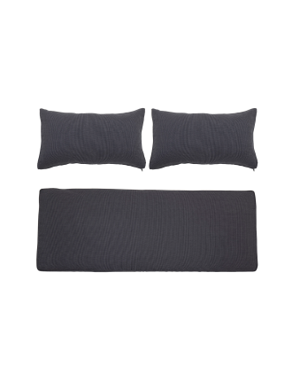 Bloomingville - Kuddfodral Mundo