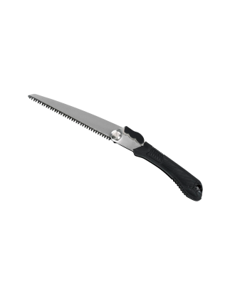 by Benson - Grensåg Premium - Svart