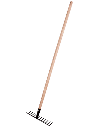 by Benson - Kratta Deluxe - Natur