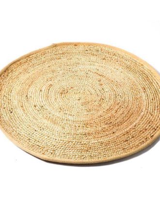 by Benson - Matta Mini - Natur