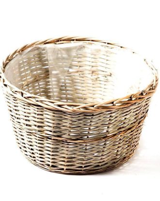 by Benson - Korg Smart - Grå