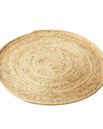 by Benson - Matta Deluxe - Natur - 100