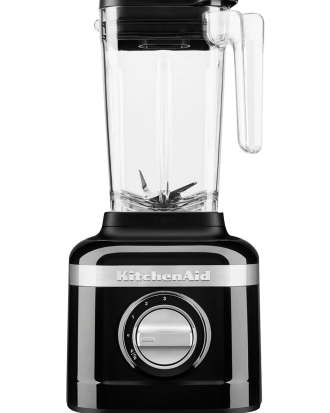 KitchenAid - Mixer K150 Black 5KSB1325EOB