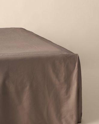 &Home - Sängkappa Heaven