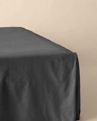 &Home - Sängkappa Heaven