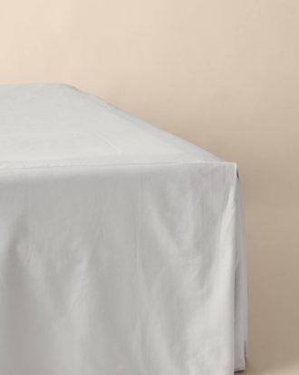 &Home - Sängkappa Heaven