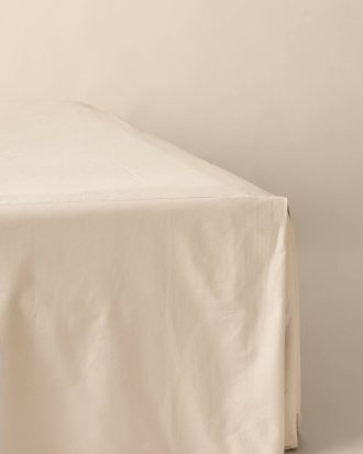 &Home - Sängkappa Heaven