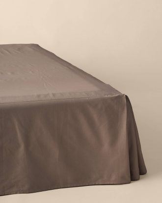 &Home - Sängkappa Heaven