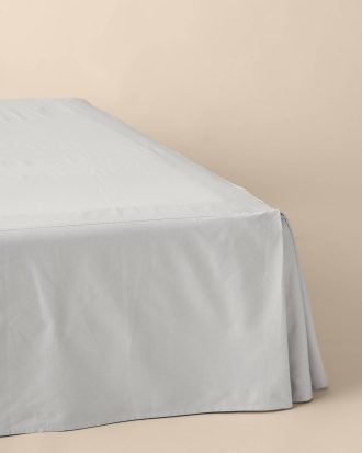 &Home - Sängkappa Heaven