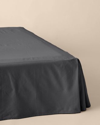 &Home - Sängkappa Heaven