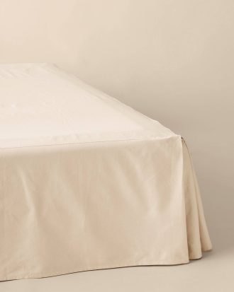 &Home - Sängkappa Heaven