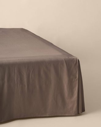 &Home - Sängkappa Heaven