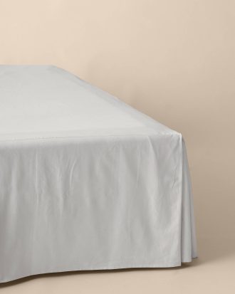 &Home - Sängkappa Heaven