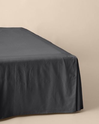 &Home - Sängkappa Heaven