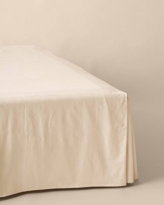 &Home - Sängkappa Heaven