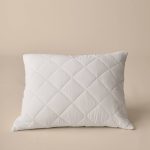 &Home - Heaven CC - Vit - 50X60