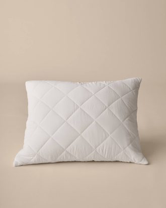 &Home - Heaven CC - Vit - 50X60