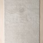 &Home - Ryamatta Lugo - Grå - 200X290