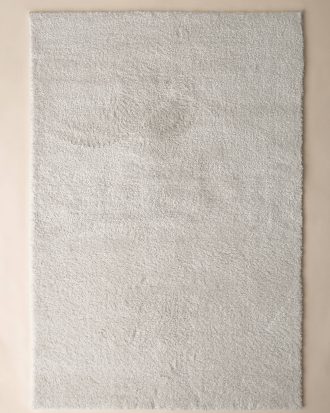 &Home - Ryamatta Lugo - Grå - 240X390