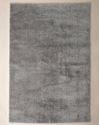 &Home - Ryamatta Lugo - Grå - 240X390