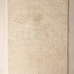 &Home - Ryamatta Lugo - Beige - 200X290