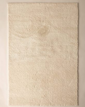 &Home - Ryamatta Lugo - Beige - 240X390