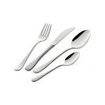 ZWILLING - Bestickset Jessica 48 delar - Silver