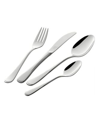 ZWILLING - Bestickset Jessica 48 delar - Silver