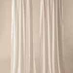 &Home - Multibandslängd Dani 2-pack - Vit - 250