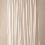 &Home - Multibandslängd Dani 1 st - Vit - 300