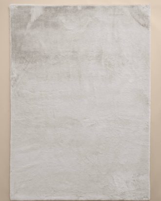 &Home - Ryamatta Vigo - Vit - 140X200