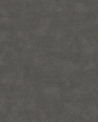 Boråstapeter - Tapet Chalk - Grå