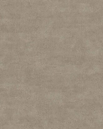 Boråstapeter - Tapet Chalk - Brun