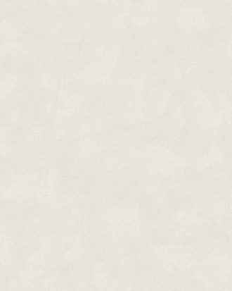 Boråstapeter - Tapet Chalk - Beige