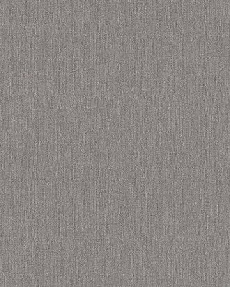 Boråstapeter - Tapet Linen - Grå