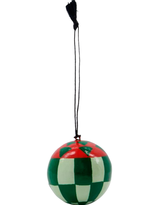 House Doctor - Prydnad