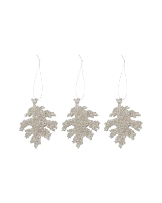 House Doctor - Prydnader