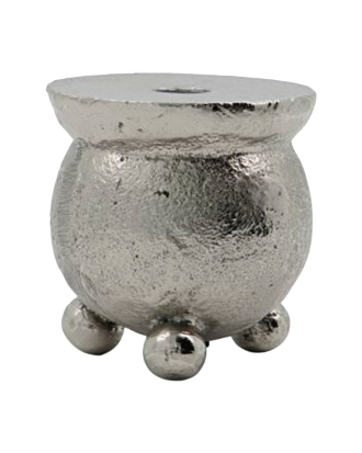 House Doctor - Ljusstake