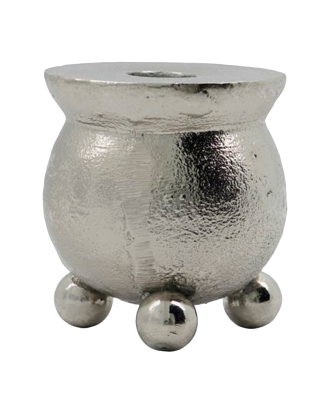 House Doctor - Ljusstake