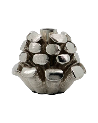 House Doctor - Ljusstake