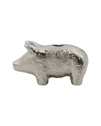 House Doctor - Ljusstake