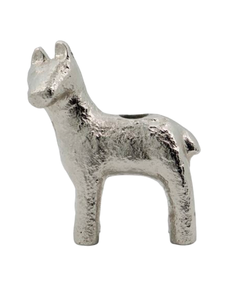 House Doctor - Ljusstake