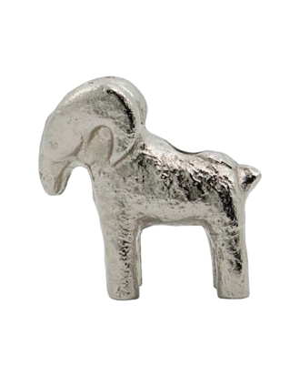 House Doctor - Ljusstake