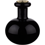 Marimekko - Ljushållare Butticula - Svart