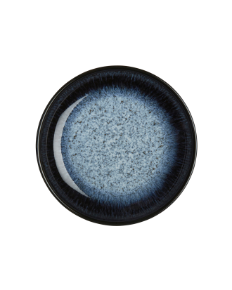 Denby - Skål Halo Nesting Small Ø 13