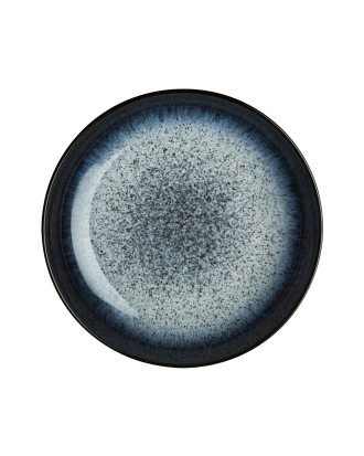 Denby - Skål Halo Nesting Ø 20